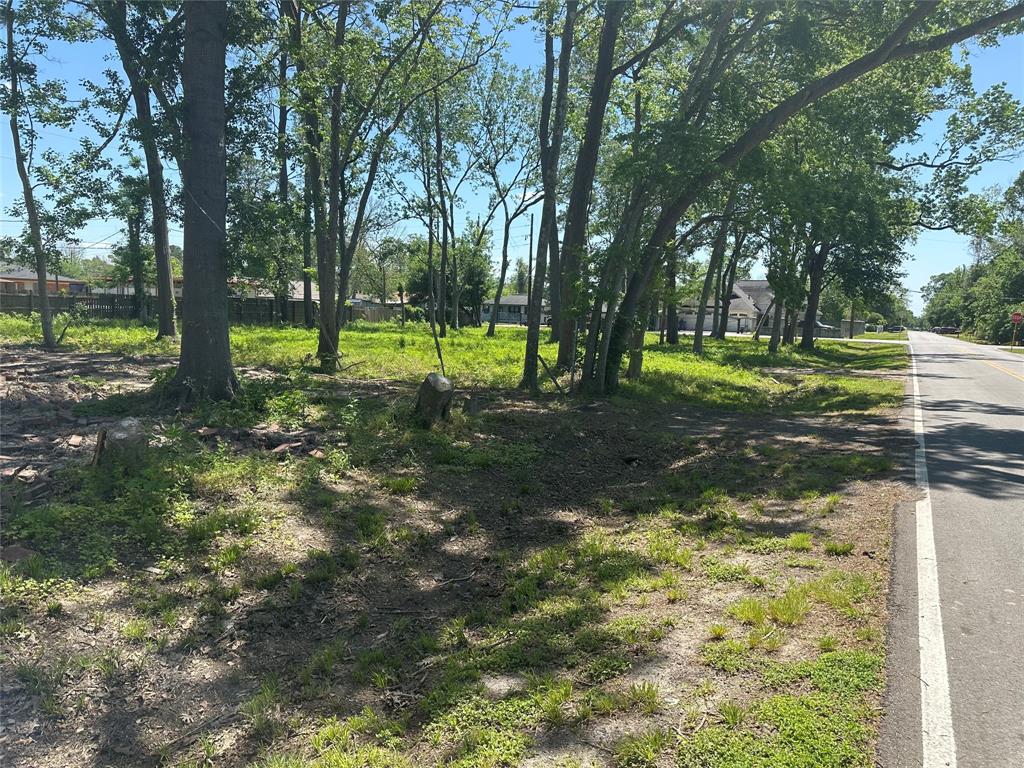 14223 Rawlings Street, Humble, Texas image 7