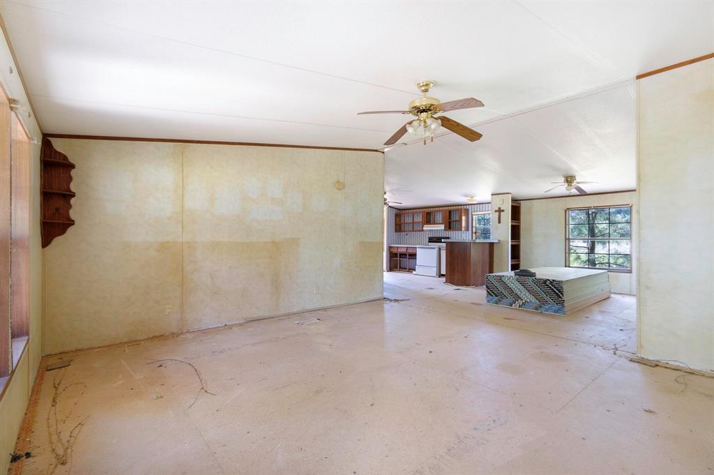 1087 Fm 489, Oakwood, Texas image 11