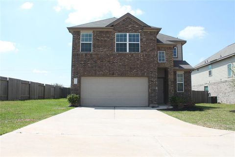 Single Family Residence in Katy TX 24935 Puccini Place.jpg