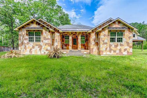 Single Family Residence in Conroe TX 11361 Amber Park Drive Drive.jpg