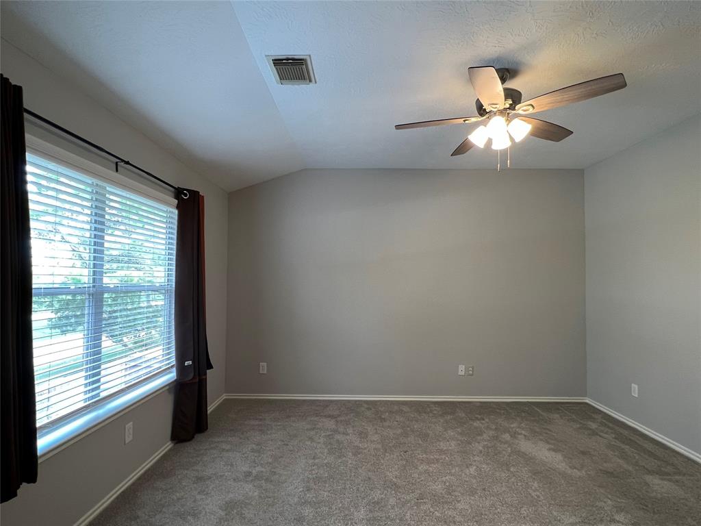 17619 Olympic Park Lane, Humble, Texas image 36