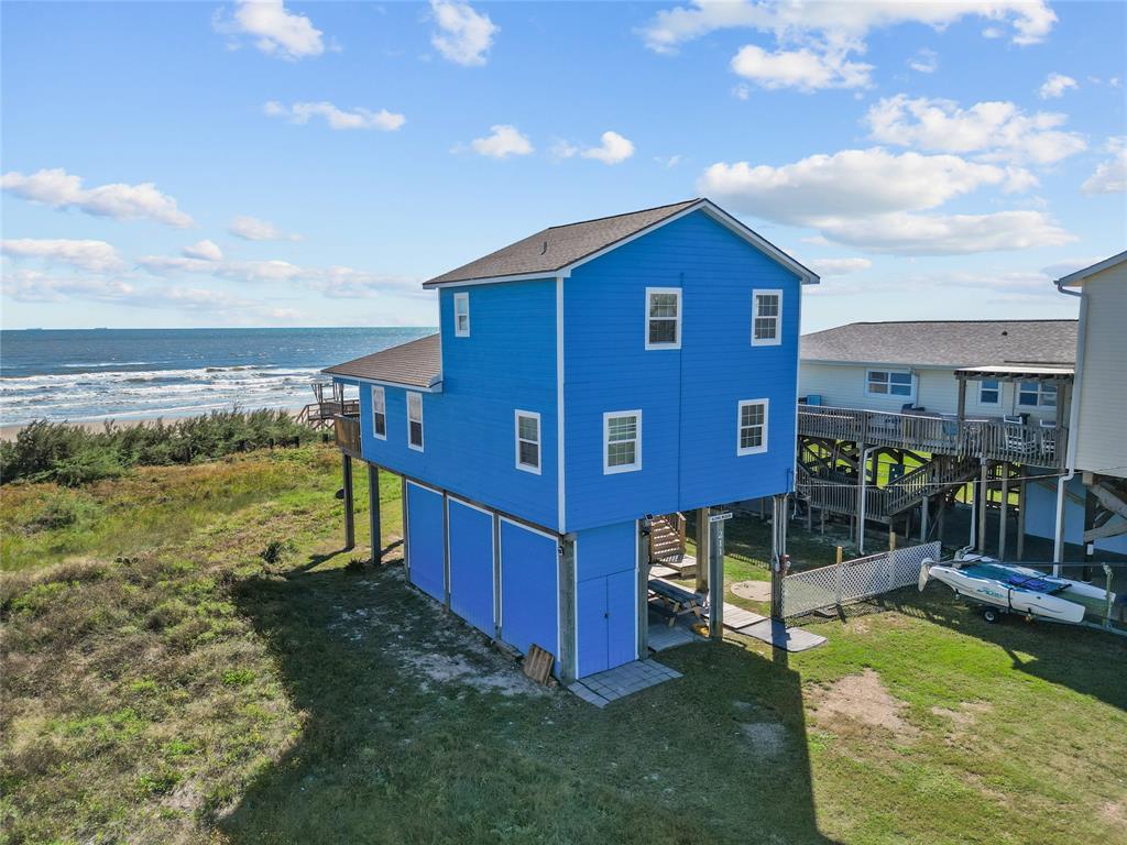 211 Ocean Drive, Surfside Beach, Texas image 31