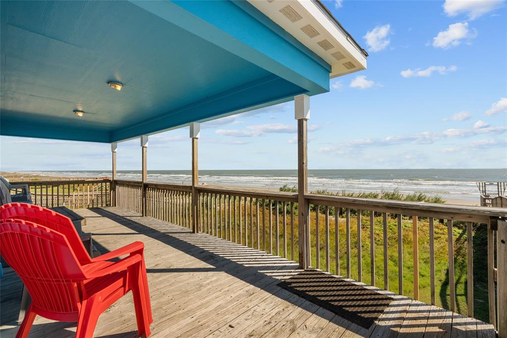 211 Ocean Drive, Surfside Beach, Texas image 4