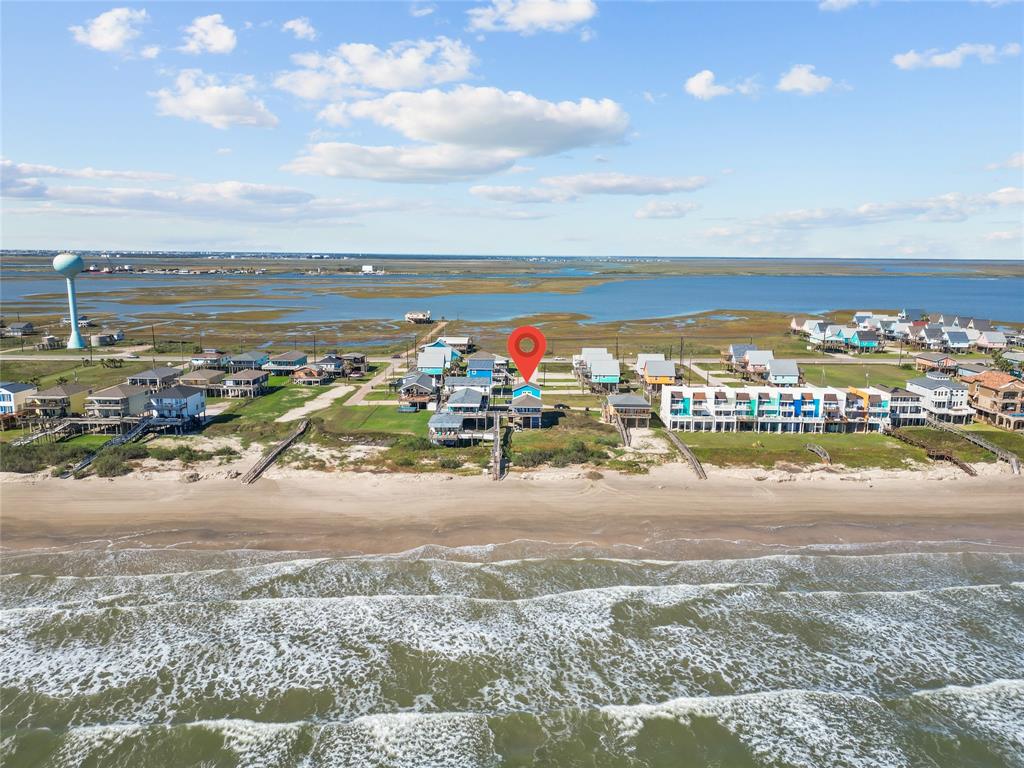 211 Ocean Drive, Surfside Beach, Texas image 33