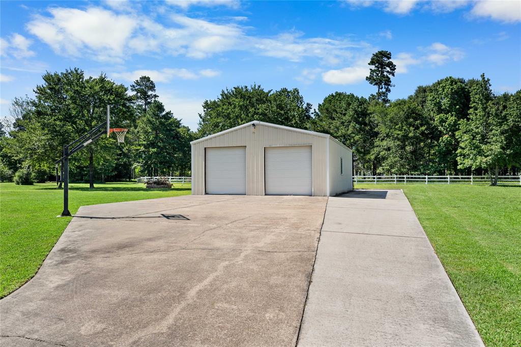15680 Connie Lane
