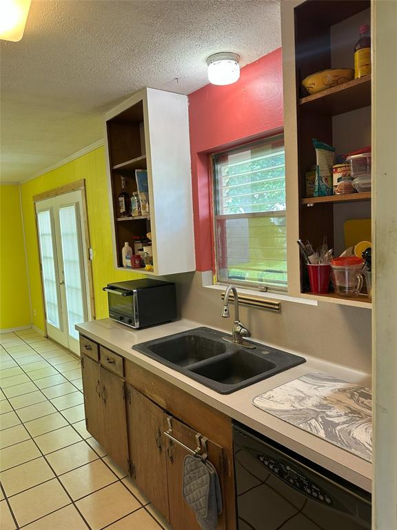 1113 N Noble Road, Texas City, Texas image 5
