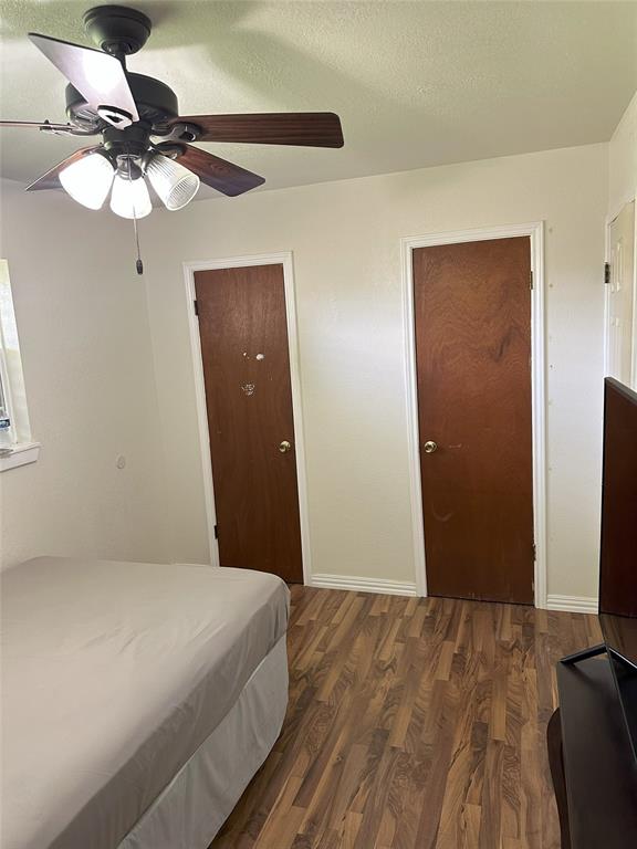 1113 N Noble Road, Texas City, Texas image 10