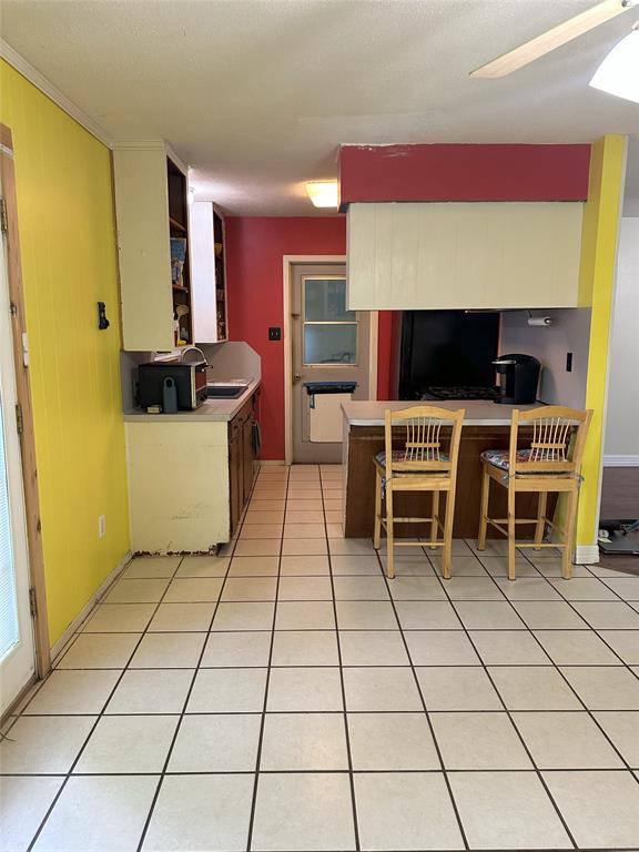 1113 N Noble Road, Texas City, Texas image 4
