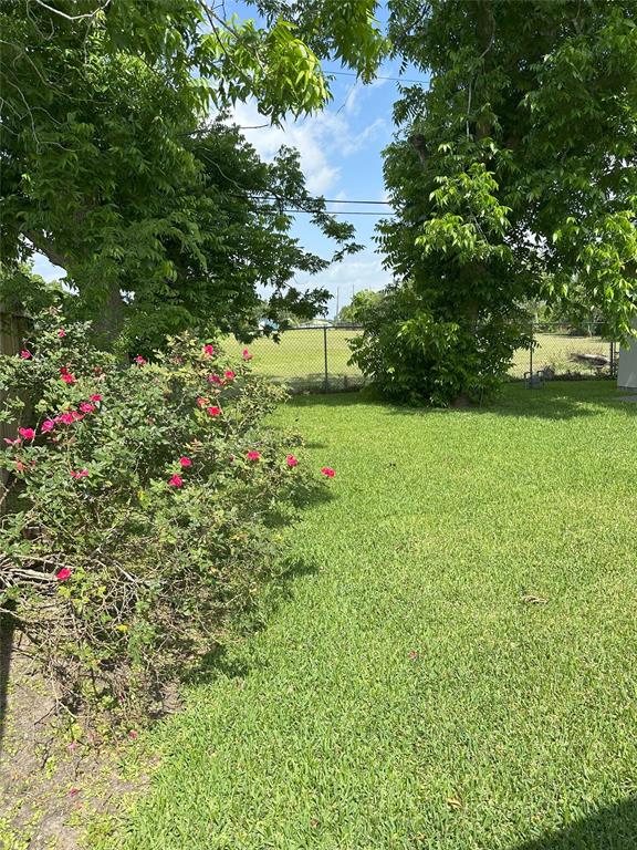 1113 N Noble Road, Texas City, Texas image 15