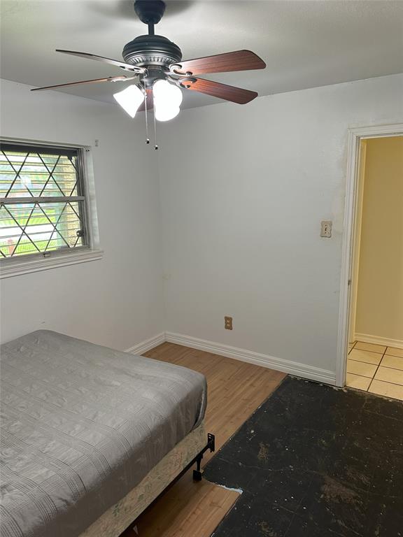 1113 N Noble Road, Texas City, Texas image 11
