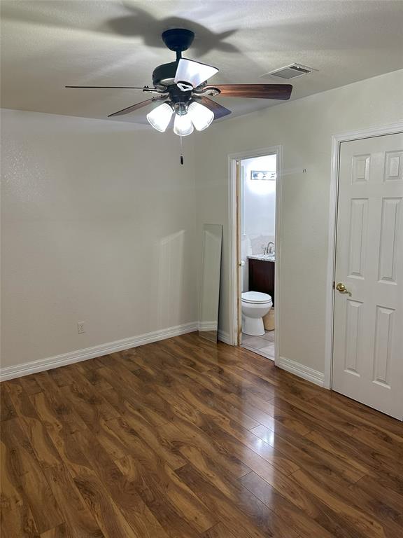 1113 N Noble Road, Texas City, Texas image 7