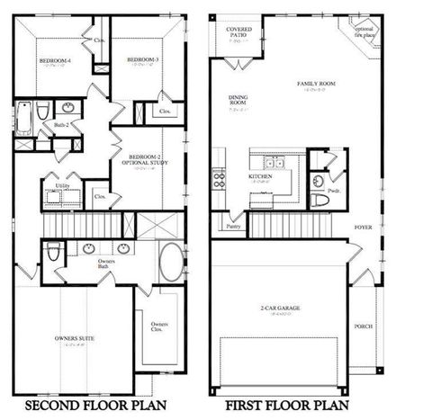 Single Family Residence in Spring TX 1846 Jara Court 1.jpg