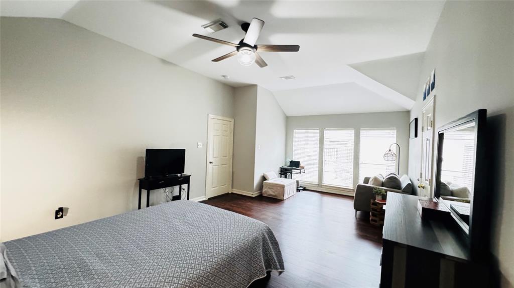 3615 Huggins Way Street, Pearland, Texas image 13