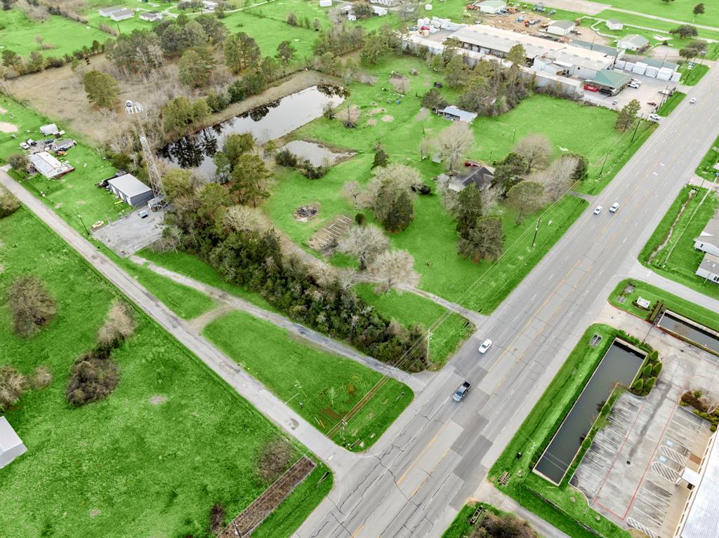 16623 Fm 2920 Road, Tomball, Texas image 17