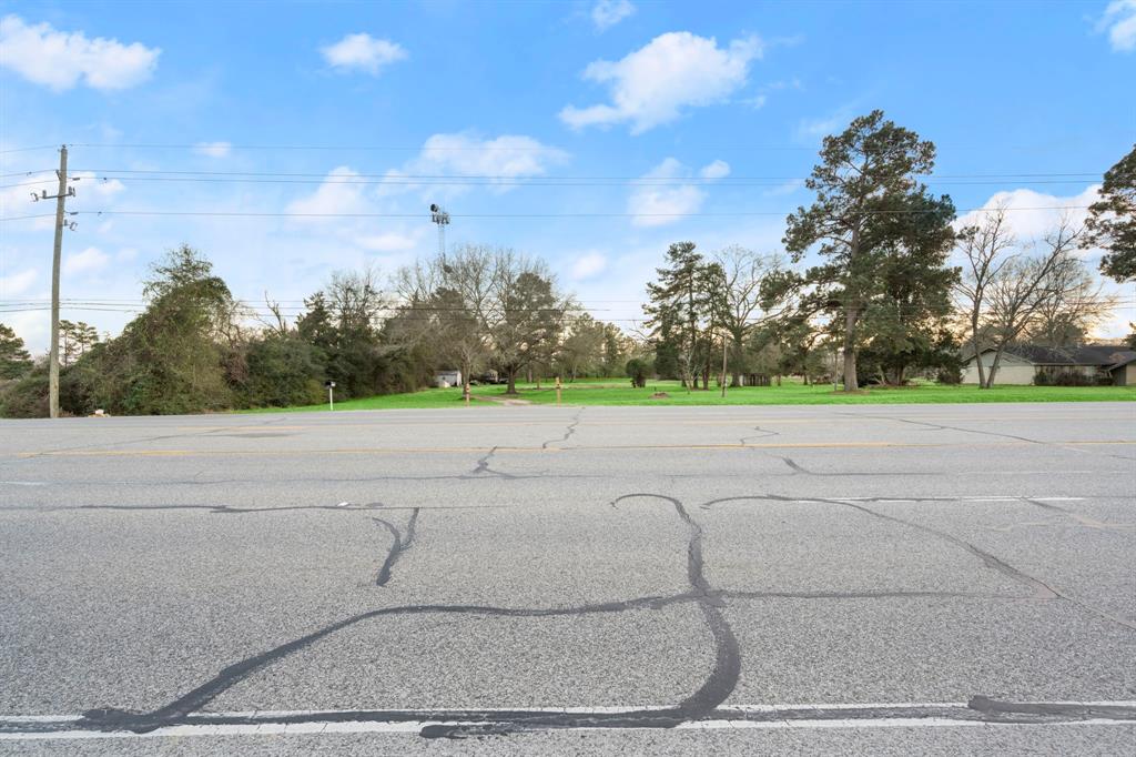 16623 Fm 2920 Road, Tomball, Texas image 14
