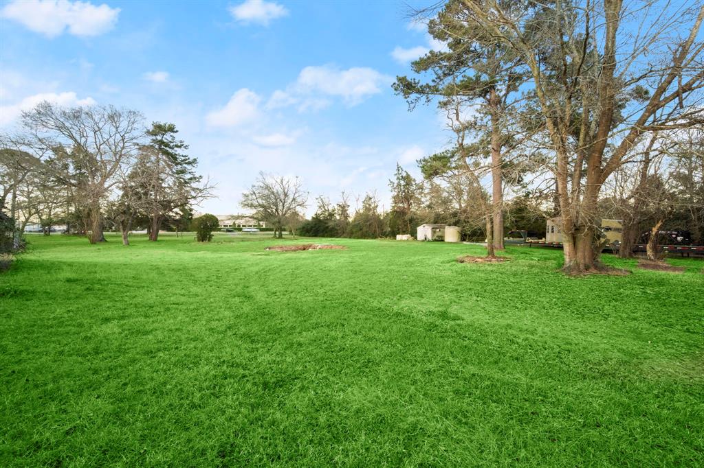16623 Fm 2920 Road, Tomball, Texas image 10
