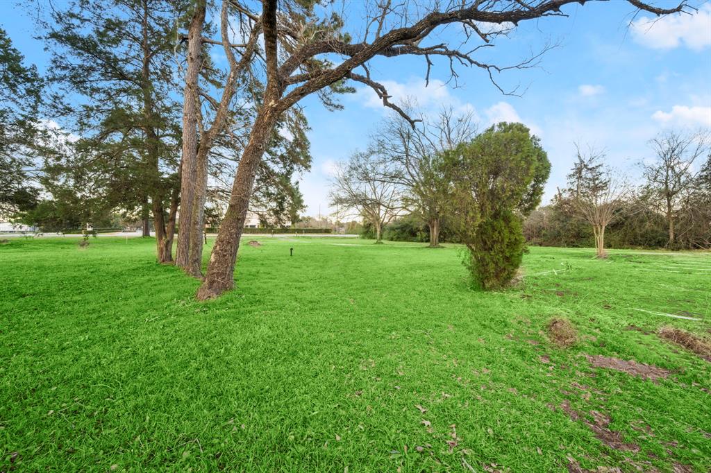 16623 Fm 2920 Road, Tomball, Texas image 11