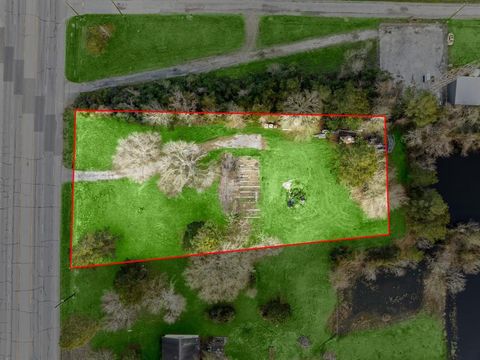 16623 Fm 2920 Road Tomball TX 77377