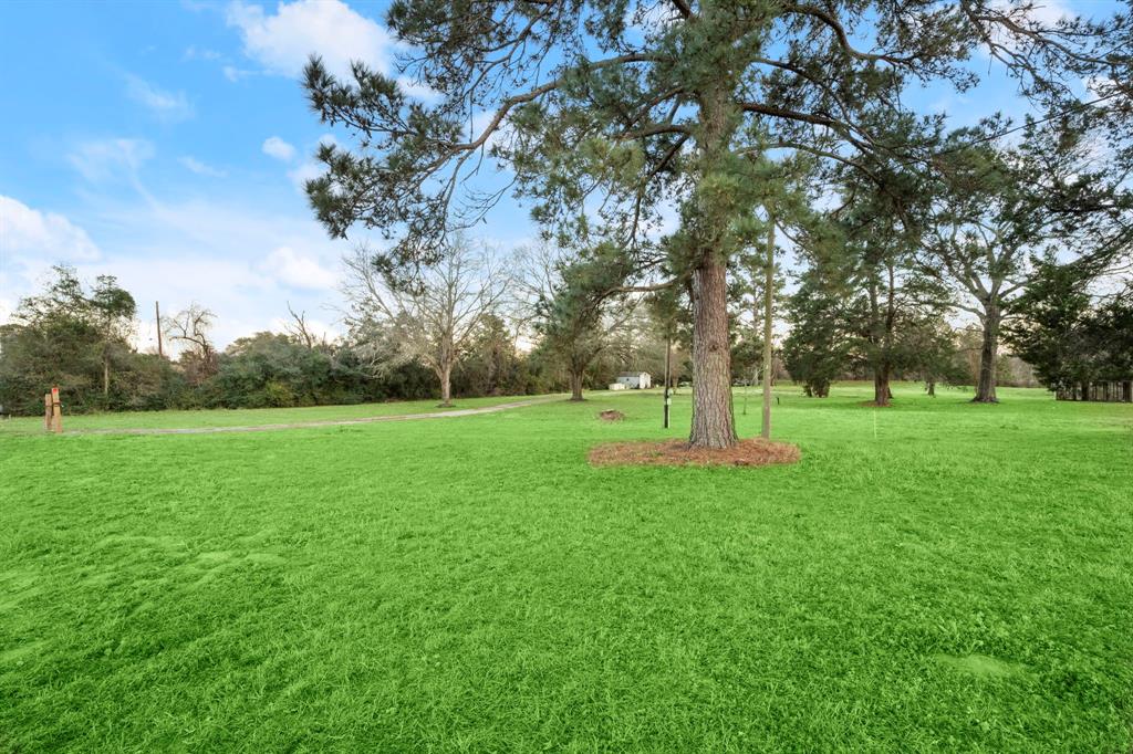 16623 Fm 2920 Road, Tomball, Texas image 13