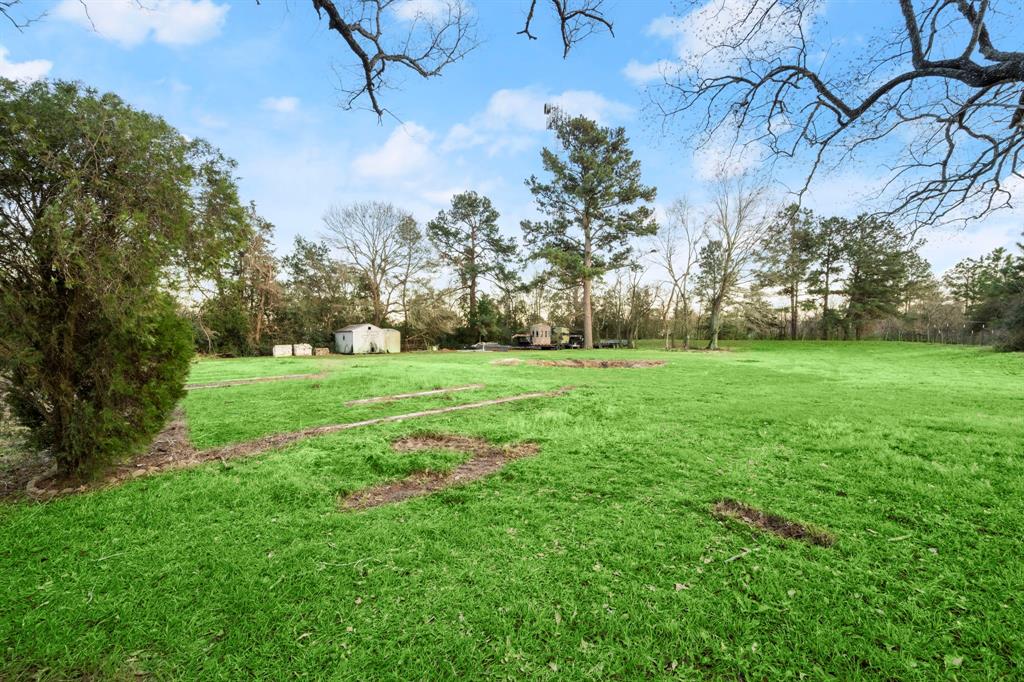 16623 Fm 2920 Road, Tomball, Texas image 12