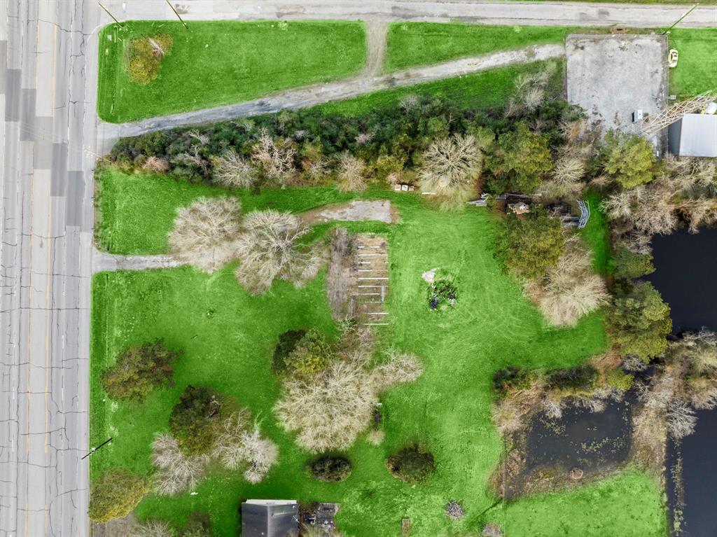 16623 Fm 2920 Road, Tomball, Texas image 20