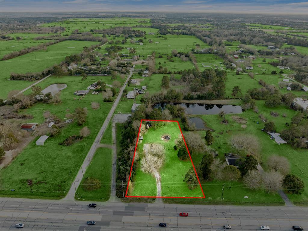 16623 Fm 2920 Road, Tomball, Texas image 2