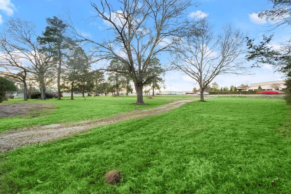 16623 Fm 2920 Road, Tomball, Texas image 8
