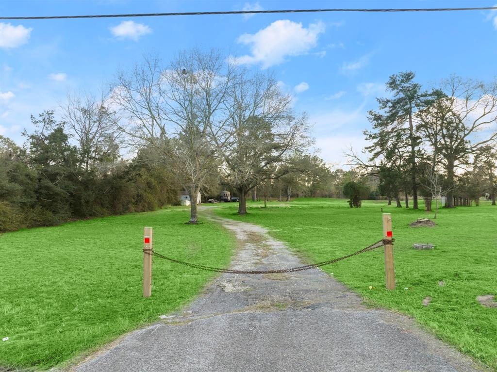 16623 Fm 2920 Road, Tomball, Texas image 5