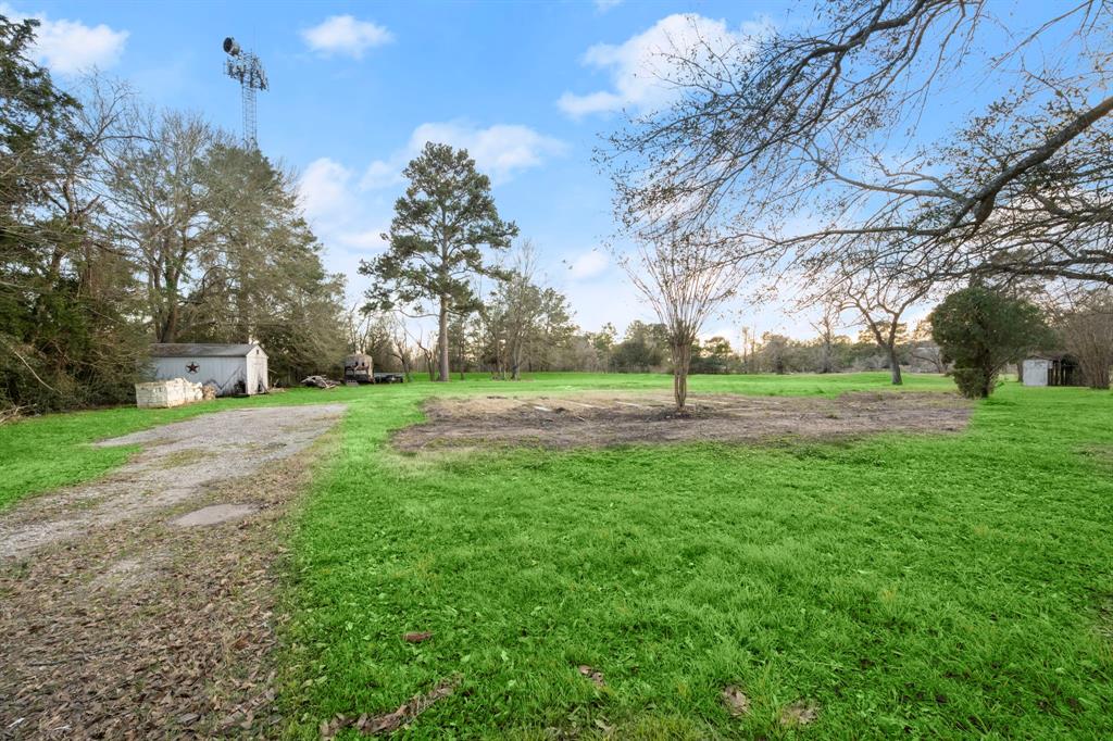 16623 Fm 2920 Road, Tomball, Texas image 7