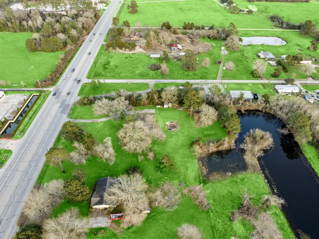 16623 Fm 2920 Road, Tomball, Texas image 22