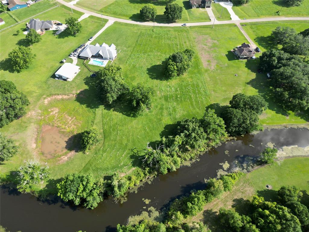 1223 Mill Road, Angleton, Texas image 4