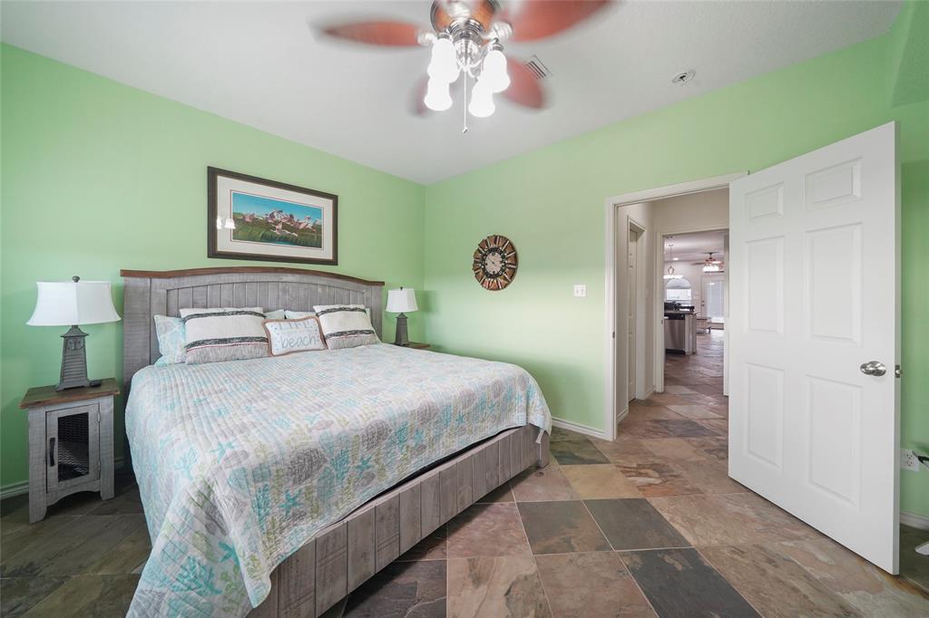 143 Boat Slip Road, Matagorda, Texas image 19