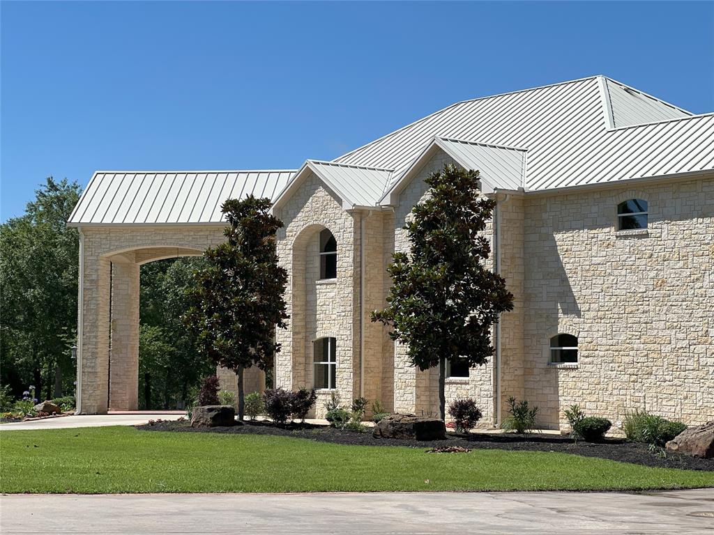 3087 N Fm 1486 Road, Montgomery, Texas image 2