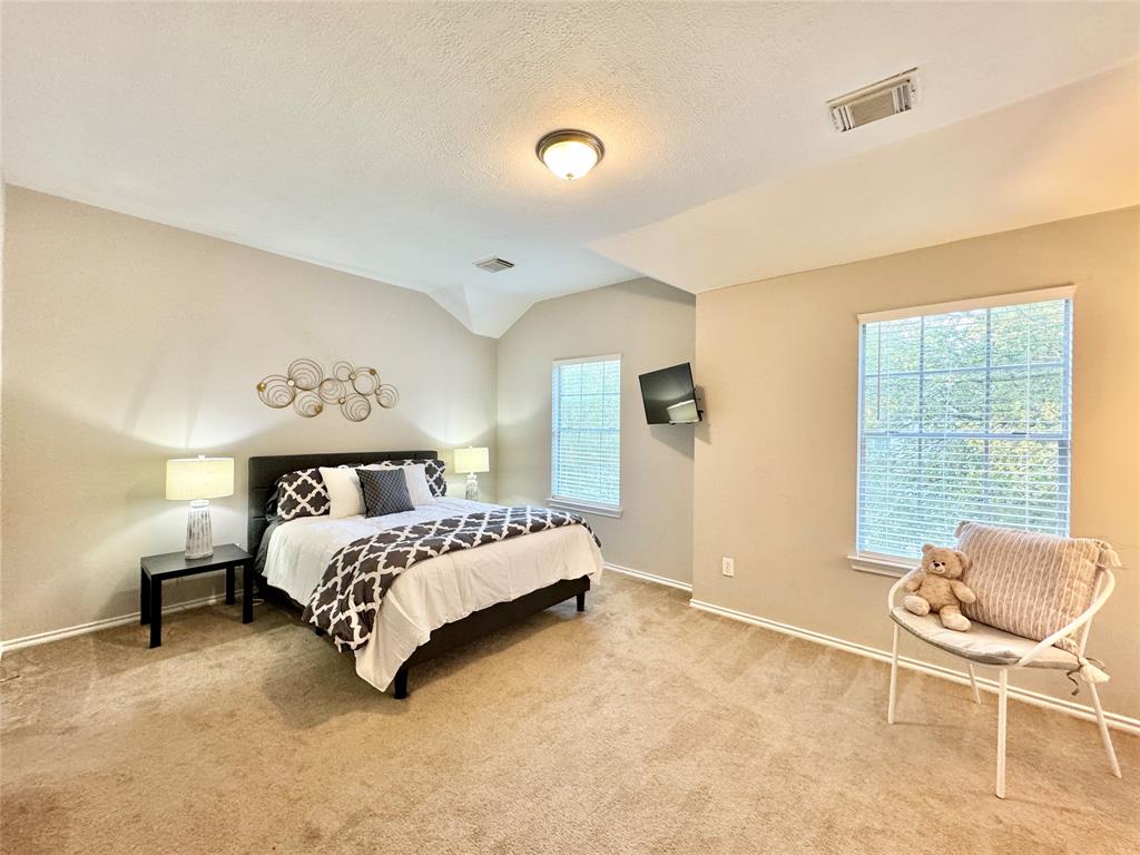 27 N Walden Elms Circle, The Woodlands, Texas image 32