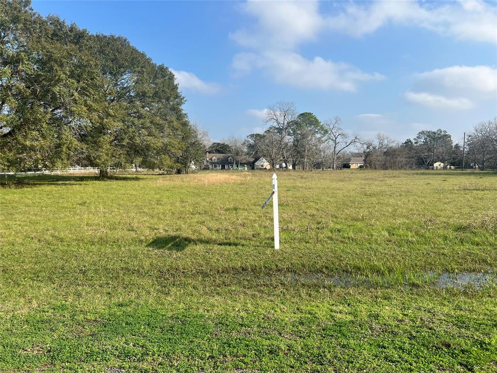 LOT 5A Windloch Street, Richmond, Texas image 5