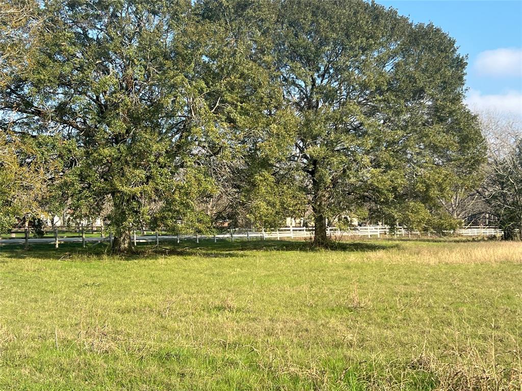 LOT 5A Windloch Street, Richmond, Texas image 1