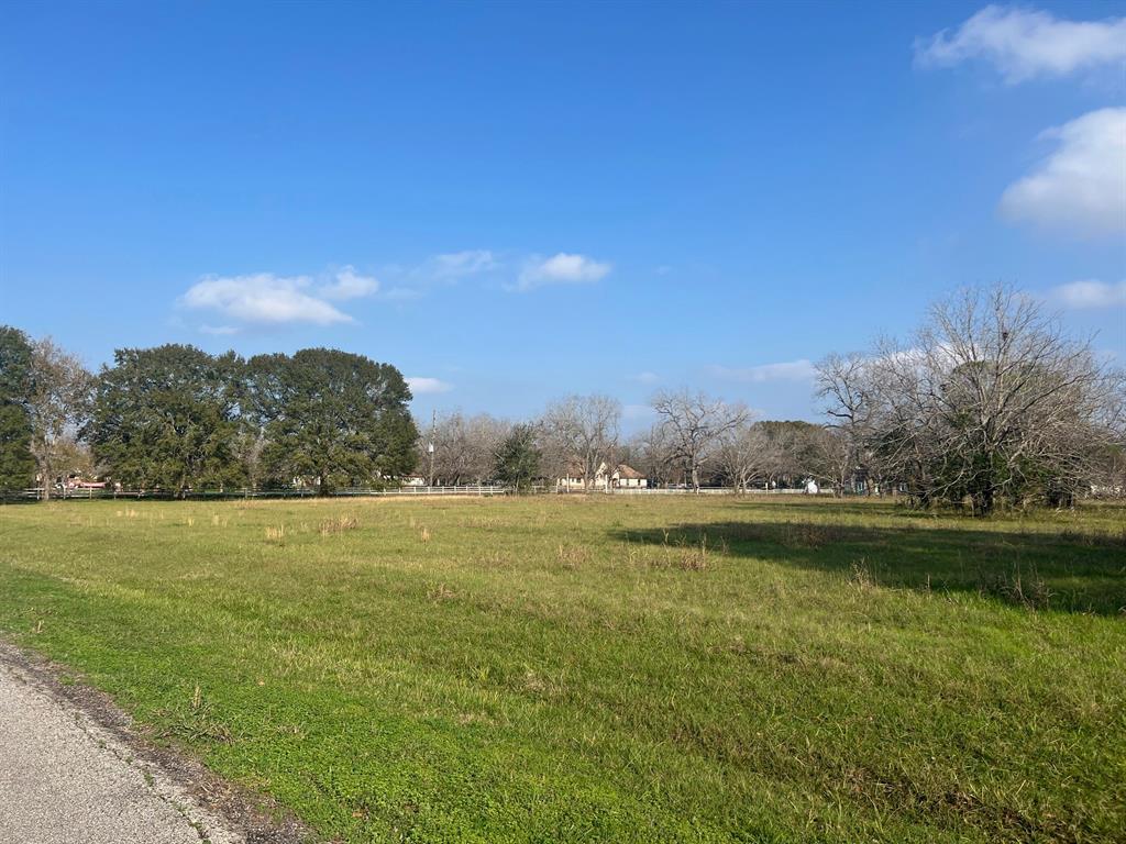 LOT 5A Windloch Street, Richmond, Texas image 3