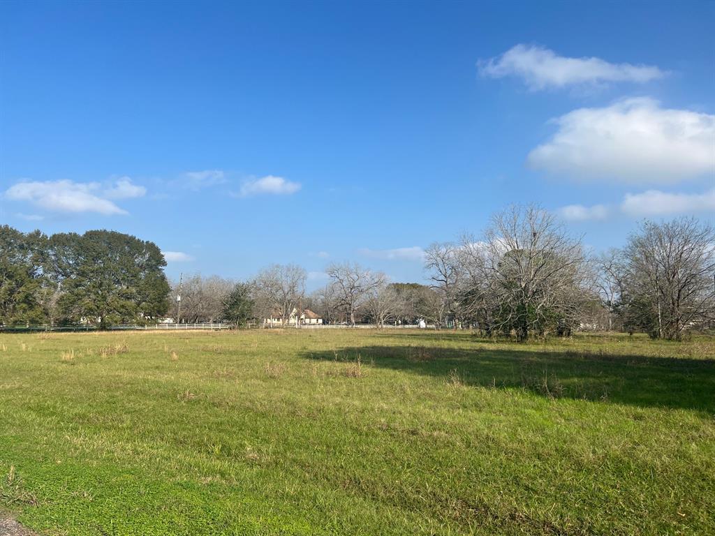 LOT 5A Windloch Street, Richmond, Texas image 4