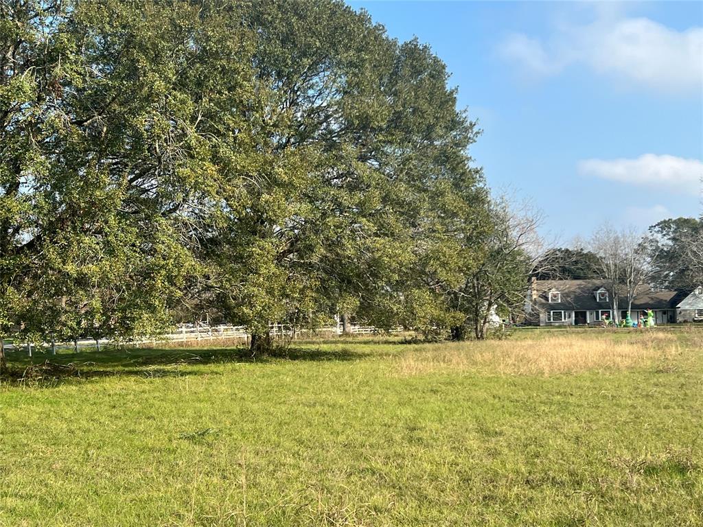 LOT 5A Windloch Street, Richmond, Texas image 6