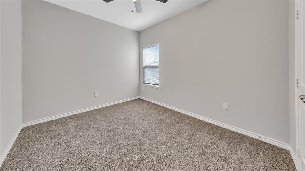 16875 W Ivanhoe, Conroe, Texas image 13