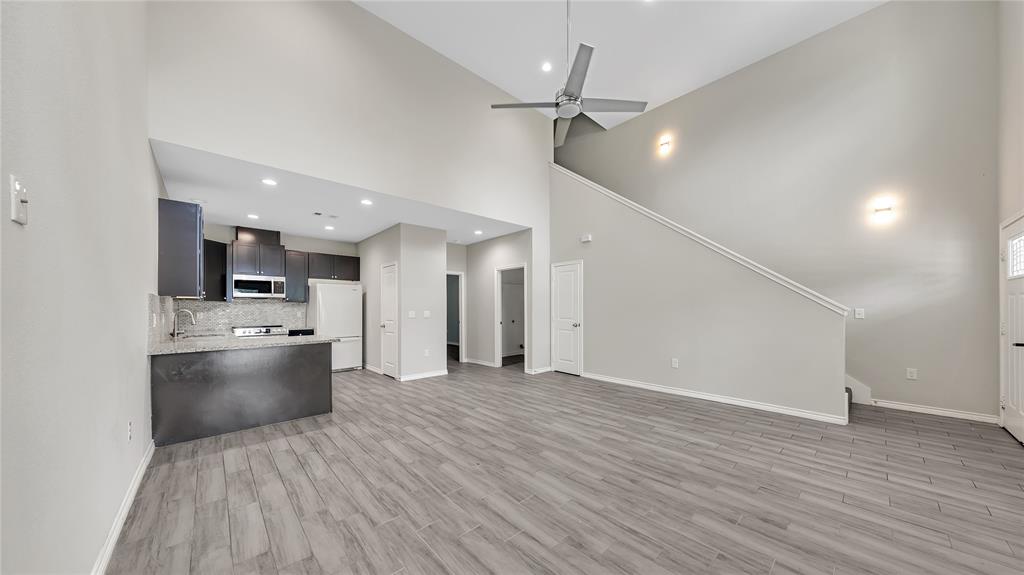 16875 W Ivanhoe, Conroe, Texas image 5