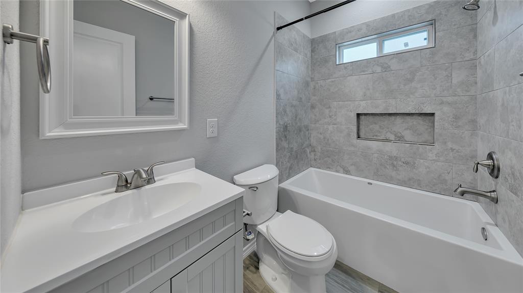 16875 W Ivanhoe, Conroe, Texas image 16