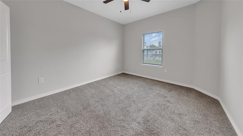 16875 W Ivanhoe, Conroe, Texas image 14