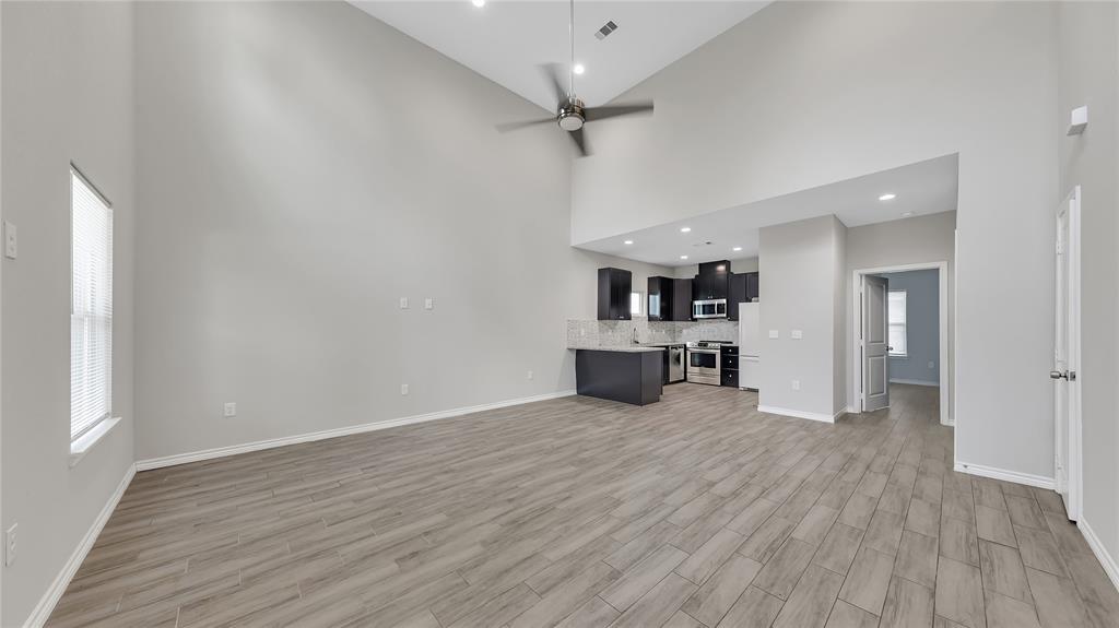 16875 W Ivanhoe, Conroe, Texas image 4
