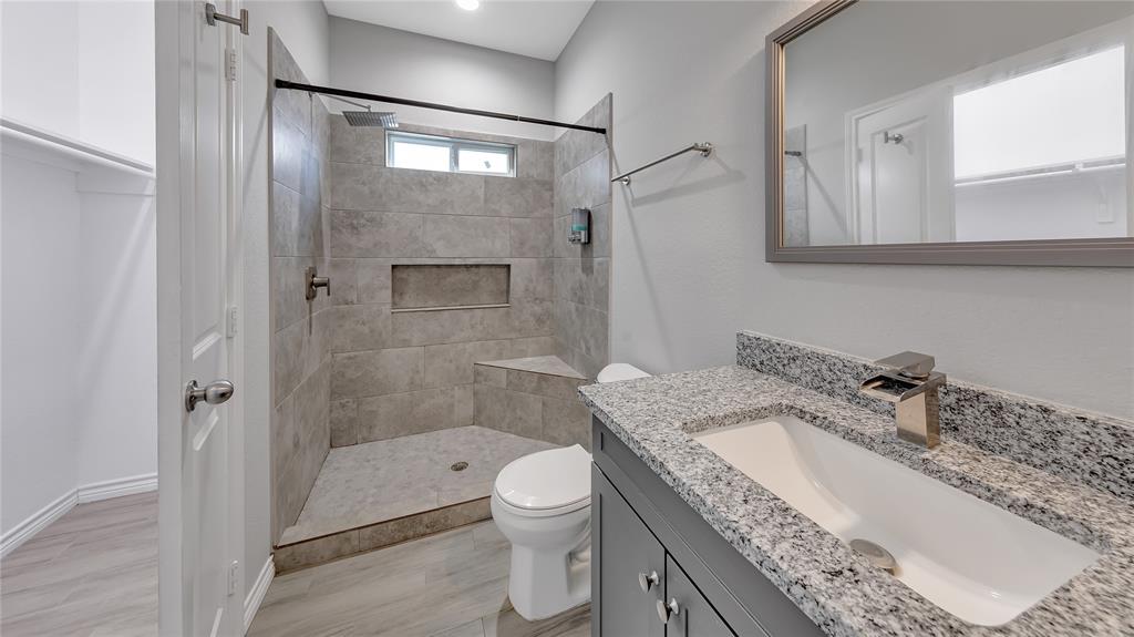 16875 W Ivanhoe, Conroe, Texas image 11