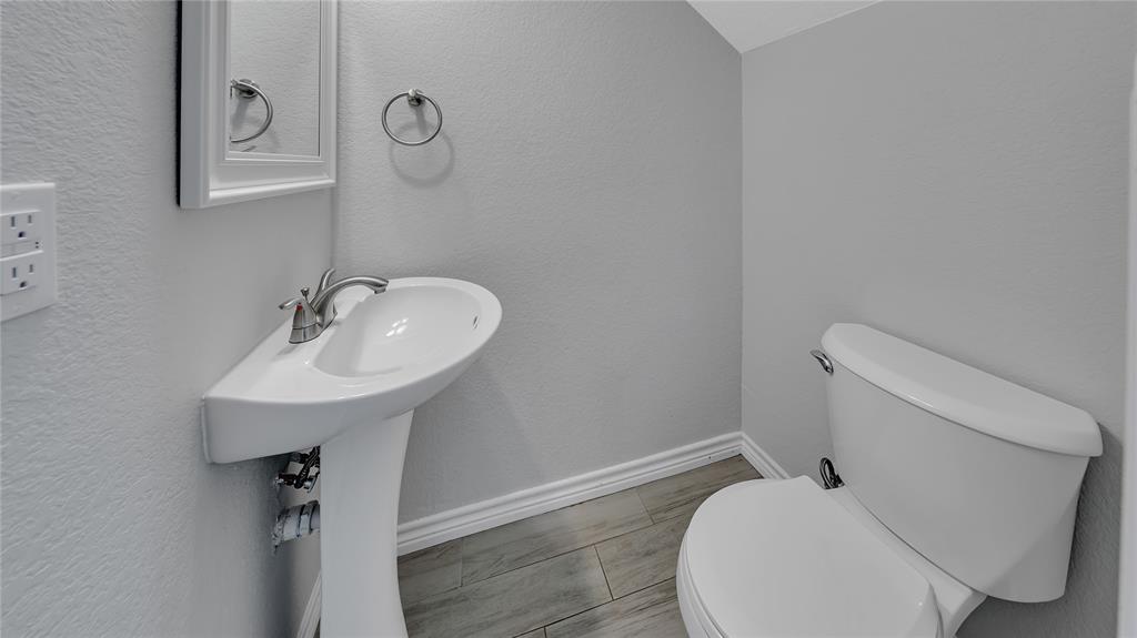 16875 W Ivanhoe, Conroe, Texas image 15
