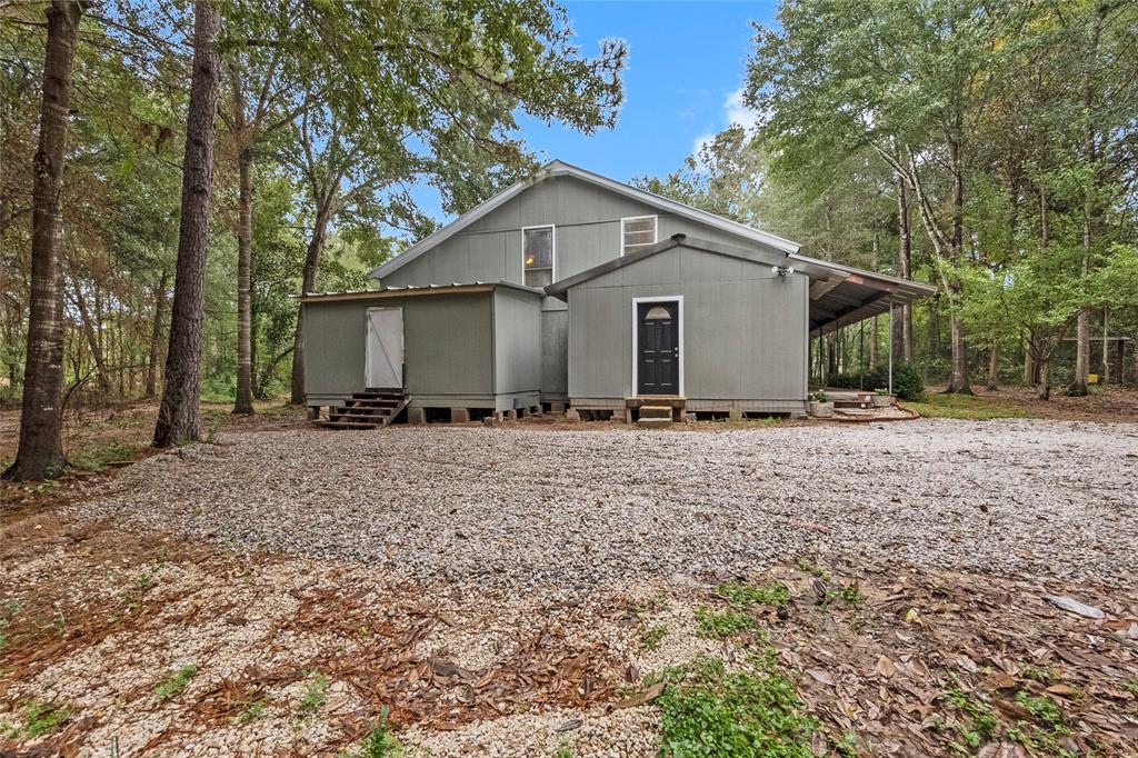 553 County Road 370, Splendora, Texas image 33