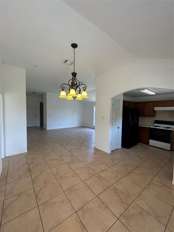 10515 Scenic Drive