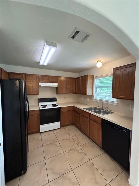 10515 Scenic Drive