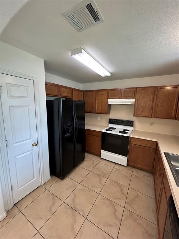 10515 Scenic Drive